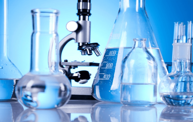 O que é compostagem de resíduos em larga escala?